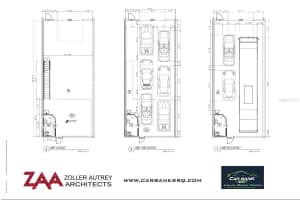 5864 DEREK AVENUE, SARASOTA, FL 34238 - MLS#MFRA4670578