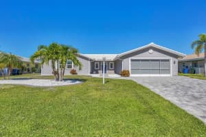 205 GIOTTO DRIVE, NOKOMIS, FL 34275 - MLS#MFRA4670579