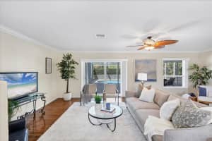 205 GIOTTO DRIVE, NOKOMIS, FL 34275 - MLS#MFRA4670579