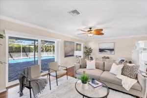 205 GIOTTO DRIVE, NOKOMIS, FL 34275 - MLS#MFRA4670579