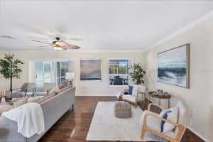 205 GIOTTO DRIVE, NOKOMIS, FL 34275 - MLS#MFRA4670579