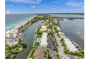 9200 MIDNIGHT PASS ROAD, SARASOTA, FL 34242 - MLS#MFRA4670580