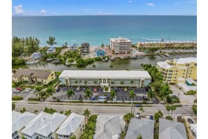 9200 MIDNIGHT PASS ROAD, SARASOTA, FL 34242 - MLS#MFRA4670580