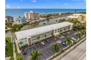 9200 MIDNIGHT PASS ROAD, SARASOTA, FL 34242 - MLS#MFRA4670580