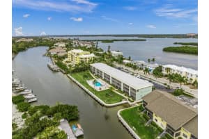 9200 MIDNIGHT PASS ROAD, SARASOTA, FL 34242 - MLS#MFRA4670580