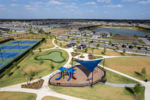 14275 PINE LODGE LANE, FORT MYERS, FL 33913 - MLS#MFRA4670581