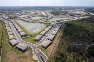 14275 PINE LODGE LANE, FORT MYERS, FL 33913 - MLS#MFRA4670581