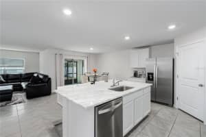 12277 MOUNTAIN ISLAND TRAIL, PARRISH, FL 34219 - MLS#MFRA4670582