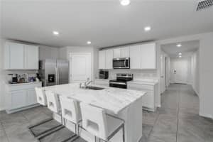 12277 MOUNTAIN ISLAND TRAIL, PARRISH, FL 34219 - MLS#MFRA4670582