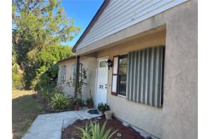 3271 ELDORADO LANE, PORT CHARLOTTE, FL 33948 Sold 03/23/26