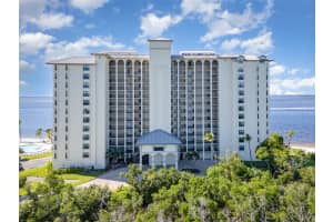 17080 HARBOUR POINTE DRIVE, FORT MYERS, FL 33908 - MLS#MFRA4670589