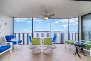 17080 HARBOUR POINTE DRIVE, FORT MYERS, FL 33908 - MLS#MFRA4670589