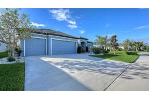 12607 WHEATGRASS COURT, PARRISH, FL 34219 - MLS#MFRA4670590