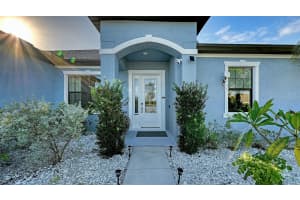 12607 WHEATGRASS COURT, PARRISH, FL 34219 - MLS#MFRA4670590