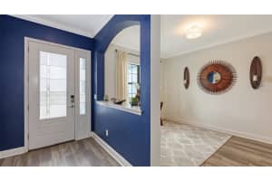 12607 WHEATGRASS COURT, PARRISH, FL 34219 - MLS#MFRA4670590