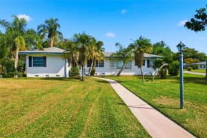 6240 Uplands Blvd, SARASOTA 6240 Uplands Blvd, SARASOTA