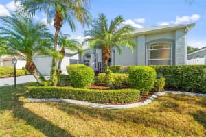 10043 REAGAN DAIRY TRAIL, BRADENTON, FL 34212 - MLS#MFRA4670592