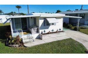 504 49TH C AVENUE DRIVE, BRADENTON, FL 34203 - MLS#MFRA4670593