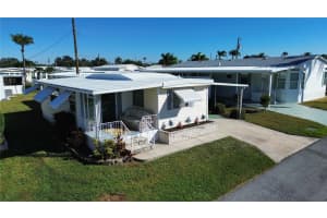 504 49TH C AVENUE DRIVE, BRADENTON, FL 34203 - MLS#MFRA4670593