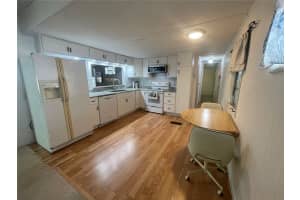 504 49TH C AVENUE DRIVE, BRADENTON, FL 34203 - MLS#MFRA4670593