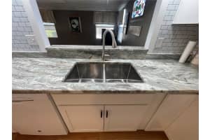 504 49TH C AVENUE DRIVE, BRADENTON, FL 34203 - MLS#MFRA4670593