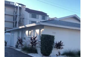 1140 S Moonmist Ct #m5, SARASOTA 1140 S Moonmist Ct #m5, SARASOTA