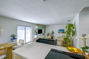 1140 MOONMIST COURT, SARASOTA, FL 34242 - MLS#MFRA4670594