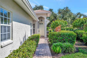 4344 NIZZA COURT, VENICE, FL 34293 - MLS#MFRA4670596