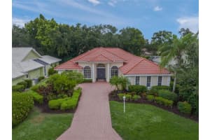 6660 SAINT JAMES CROSSING, UNIVERSITY PARK, FL 34201 - MLS#MFRA4670597