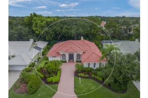 6660 SAINT JAMES CROSSING, UNIVERSITY PARK, FL 34201 - MLS#MFRA4670597