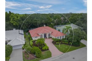 6660 SAINT JAMES CROSSING, UNIVERSITY PARK, FL 34201 - MLS#MFRA4670597