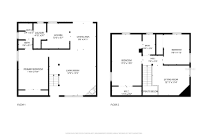 4021 OLIVE AVENUE, SARASOTA, FL 34231 - MLS#MFRA4670598