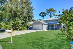 4021 OLIVE AVENUE, SARASOTA, FL 34231 - MLS#MFRA4670598