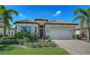 16430 HILLSIDE CIRCLE, BRADENTON, FL 34202 - MLS#MFRA4670599