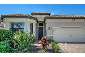 16430 HILLSIDE CIRCLE, BRADENTON, FL 34202 - MLS#MFRA4670599