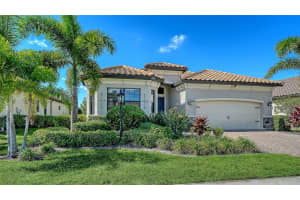 16430 HILLSIDE CIRCLE, BRADENTON, FL 34202 - MLS#MFRA4670599