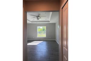 160 APOLLO DRIVE, ROTONDA WEST, FL 33947 - MLS#MFRA4670600