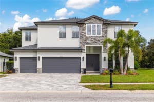 12605 EAGLES ENTRY DRIVE, ODESSA, FL 33556 - MLS#MFRA4670601