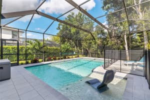 12605 EAGLES ENTRY DRIVE, ODESSA, FL 33556 - MLS#MFRA4670601