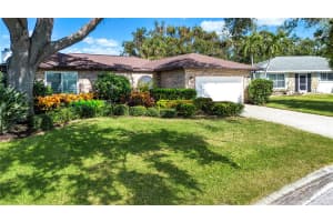 8607 50TH AVENUE, BRADENTON, FL 34210 - MLS#MFRA4670602