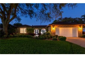 8607 50TH AVENUE, BRADENTON, FL 34210 - MLS#MFRA4670602