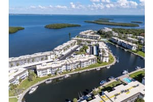 4390 EXETER DRIVE, LONGBOAT KEY, FL 34228 - MLS#MFRA4670603