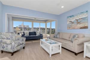 4390 EXETER DRIVE, LONGBOAT KEY, FL 34228 - MLS#MFRA4670603