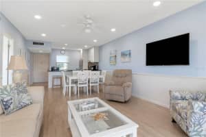 4390 EXETER DRIVE, LONGBOAT KEY, FL 34228 - MLS#MFRA4670603