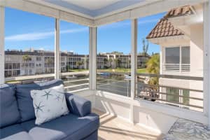 4390 EXETER DRIVE, LONGBOAT KEY, FL 34228 - MLS#MFRA4670603