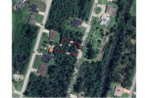 ELIAS CIR, NORTH PORT, FL 34288 Sold 03/06/26