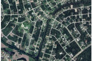 ELIAS CIR, NORTH PORT, FL 34288 Sold 03/06/26