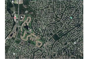 ELIAS CIR, NORTH PORT, FL 34288 Sold 03/06/26