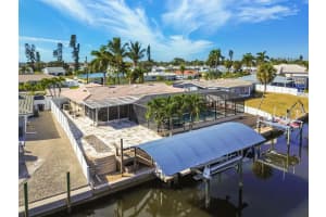 4911 BIMINI DRIVE, BRADENTON, FL 34210 - MLS#MFRA4670605