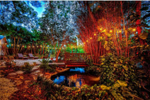 426 EAGLES NEST LANE, SARASOTA, FL 34243 - MLS#MFRA4670606